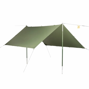 Best selection of discount Select For Authentic Exped Extreme II Tarp -Up to 76%OFF Hot Sale is best sell now, purchase Items for your love.