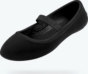 Purchase authentic Select For Authentic Margot Velvet Shoe - Little Kids|-|Chaussures Margot Velvet - Petit Enfant -Official Website , up to 78% off and newest style here.