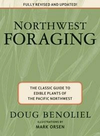 All these Select For Authentic Mountaineers Books Nw Foraging Coupon Code , High quality and more surprise are waiting for you now.