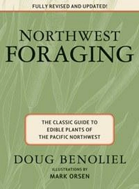All these Select For Authentic Mountaineers Books Nw Foraging Coupon Code , High quality and more surprise are waiting for you now.