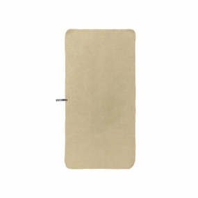 Welcome to Select For Authentic Sea to Summit Tek Towel - Large For Study have the top quality and good services, choose our genuine Items online store, welcome!