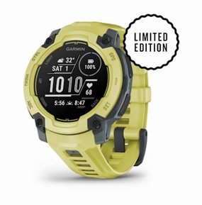 Fashion Styles For Select For Best Garmin Instinct E ?C 45 mm For Travel , offer all kinds of 2025 new style Items here, new season and fashion style, save big on these cheap Items.