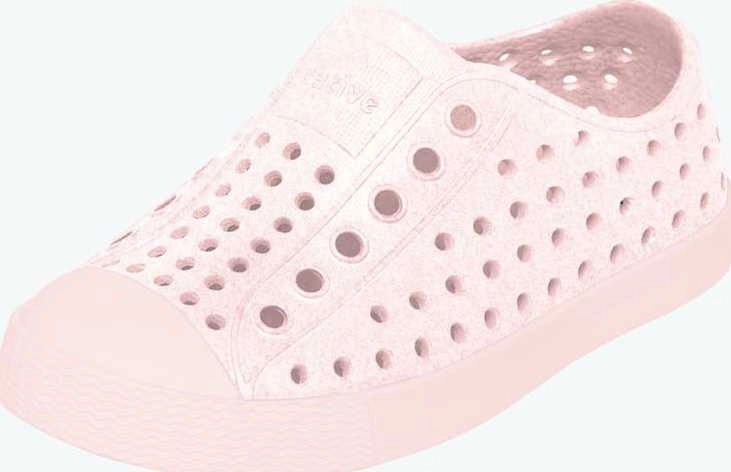 Shop For Genuine Jefferson Metallic - Little Kids|-|Chausures Jefferson Metallic - Petit Enfant , here will provide you unique design and best service.