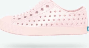 View 69%off Cheap Authentic Select For Best Jefferson Metallic - Little Kids|-|Chausures Jefferson Metallic - Petit Enfant Same Day Shipping , best service and competitive price.