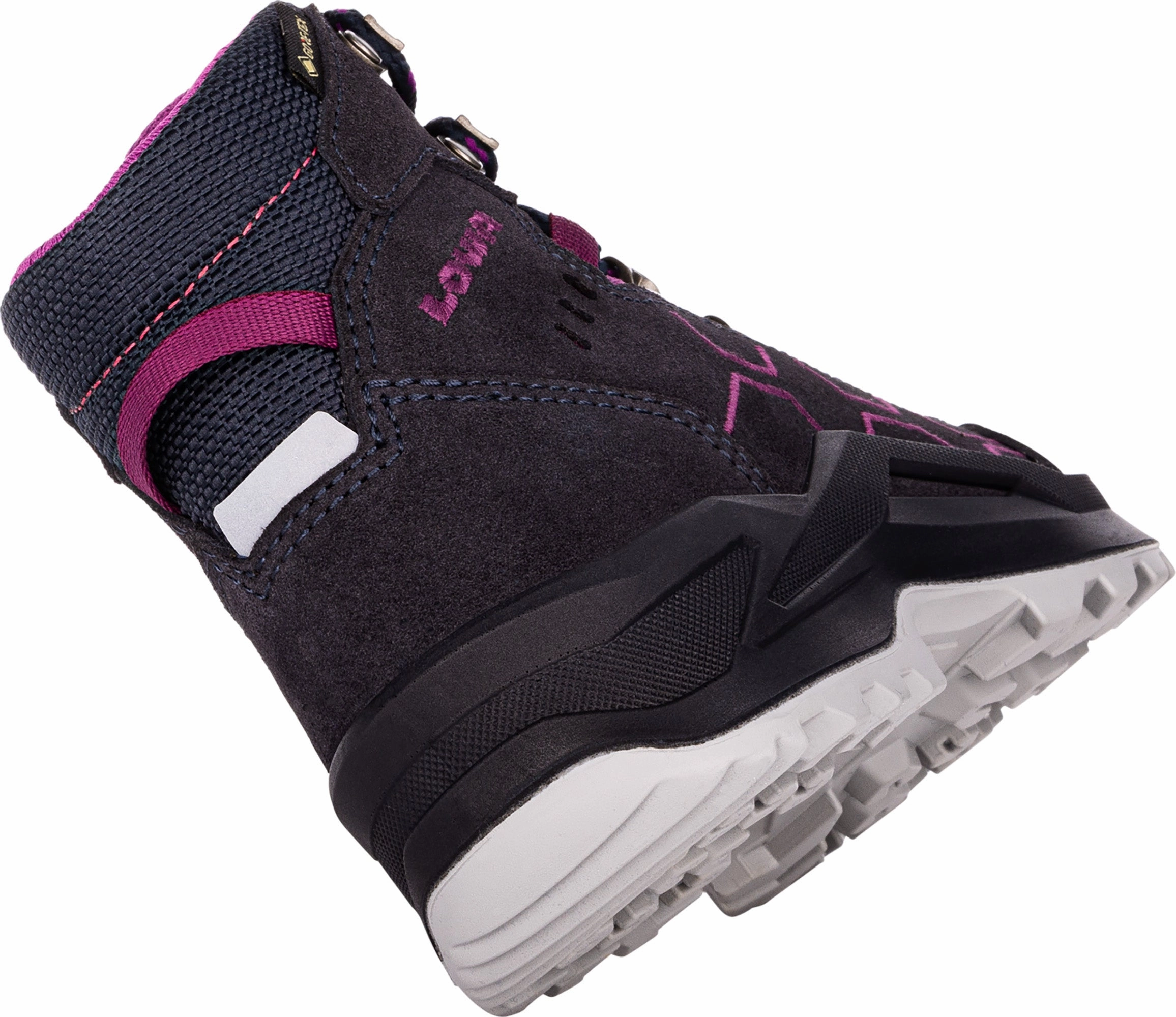 Best Deal Kody Evo GTX Mid Hiking Boots - Junior|-|Bottes de randonn???|e mi-hautes Kody Evo GTX - Jeune , offer all kinds of 2025 latte Items at wholesale price, , new season and new style, save big on these Items.