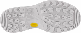 Big Selection Cheap Select For Best Kody Evo GTX Mid Hiking Boots - Junior|-|Bottes de randonn???|e mi-hautes Kody Evo GTX - Jeune Revealed Sale,68-78%OFF , get discount for all theses products.