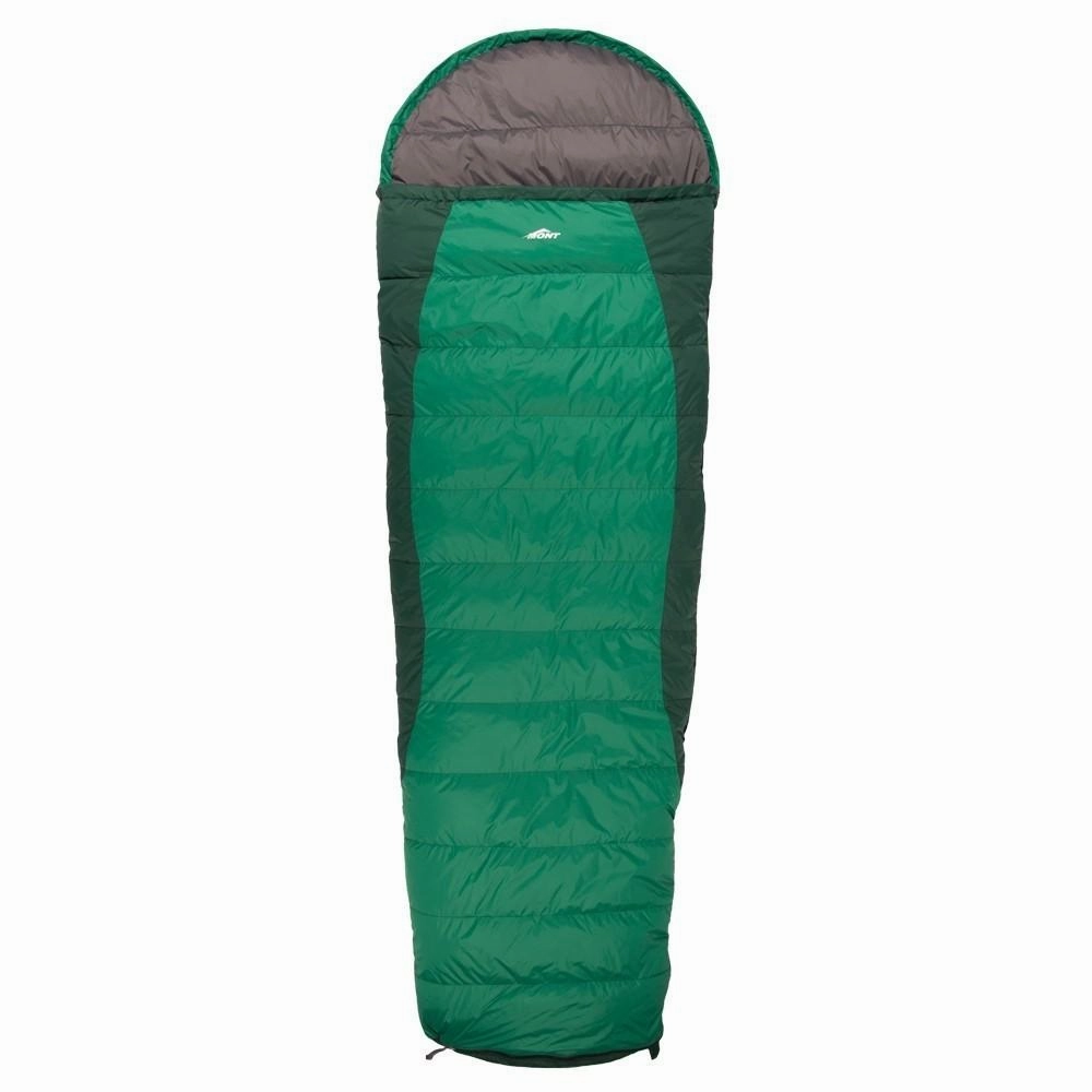 Search For Original Select For Best Mont Zodiac 500 Womens Down Sleeping Bag ,Low Price in Stock , save up to 60% off, we provide you various styles of Items here, orders now!