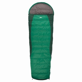 Search For Original Select For Best Mont Zodiac 500 Womens Down Sleeping Bag ,Low Price in Stock , save up to 60% off, we provide you various styles of Items here, orders now!