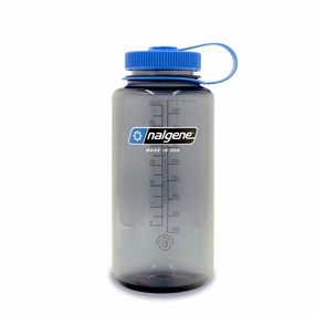 Discount Price Select For Best Nalgene Sustain Wide Mouth Bottle 1L On Sale Now hot sale now, more discount and more surprise, 100% quality.