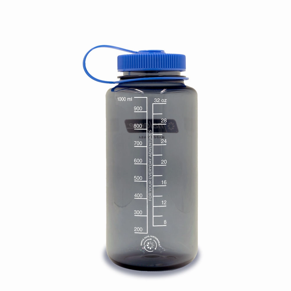 Great Discount Nalgene Sustain Wide Mouth Bottle 1L , fast shipping and lowest price for you.