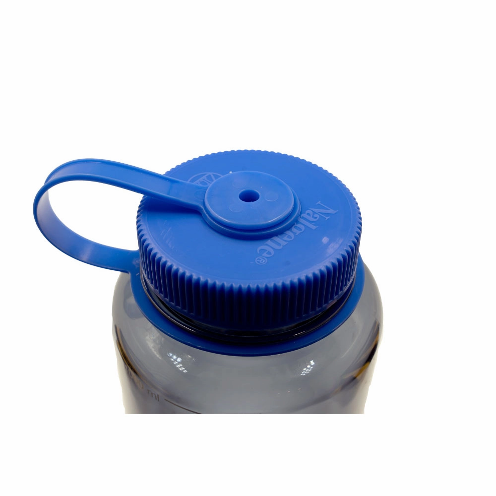 Get Luxury Nalgene Sustain Wide Mouth Bottle 1L , up to 69%off and newest style here.