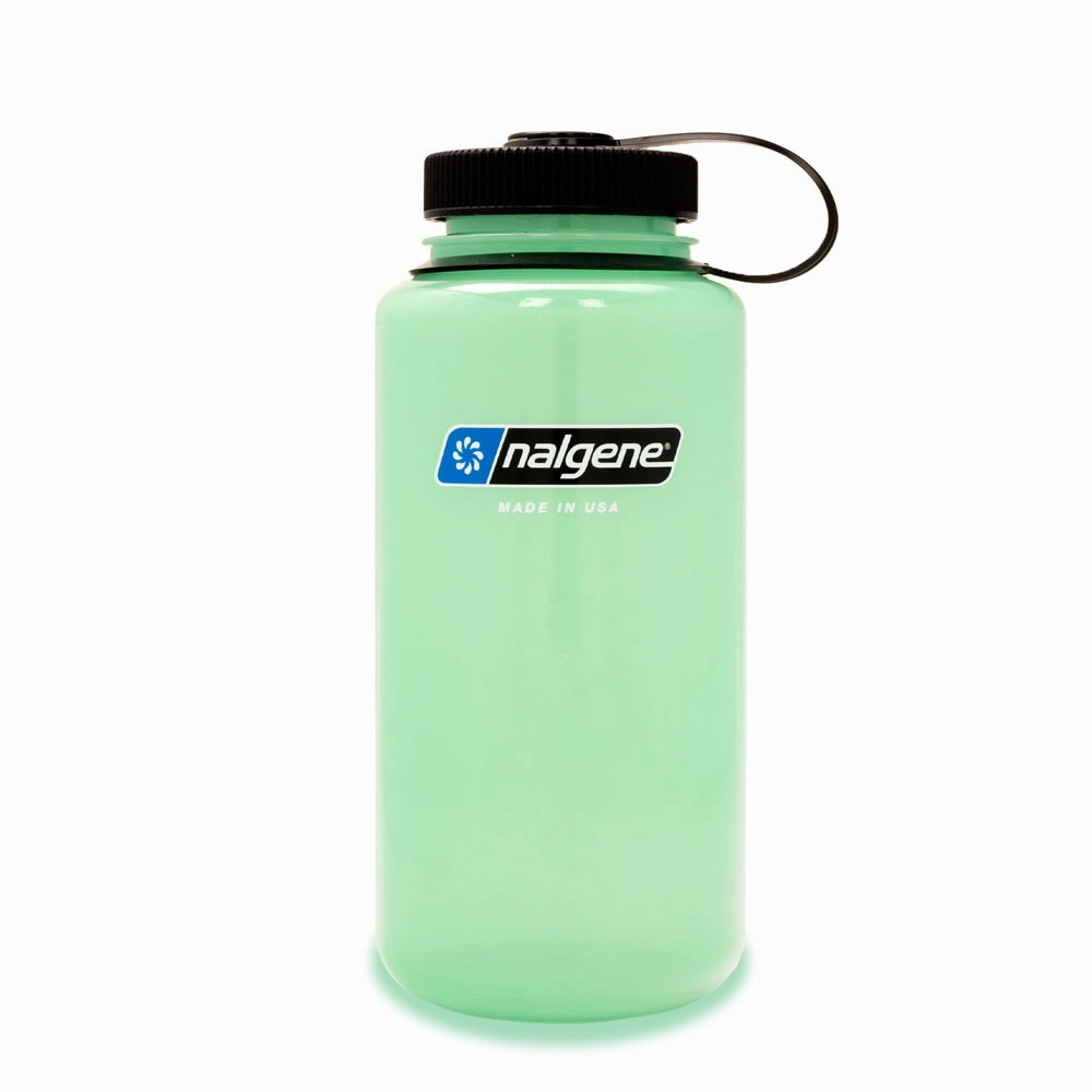 Choose Best Nalgene Sustain Wide Mouth Bottle 1L now, 74% off, free shipping worldwide for you. Just do it.