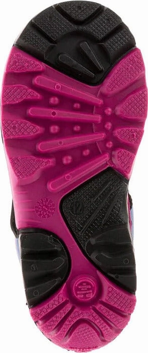 50-75%off Cheap Rocket Winter Boots - Big Kid's|-|Bottes d'hiver Rocket  - Grand enfant , it is to warm praise from customers, all these products are elegant and graceful, it is awesome!
