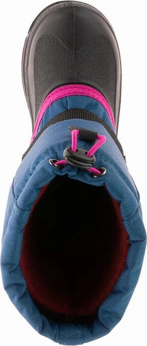 Get your latest styles of 2025 Rocket Winter Boots - Big Kid's|-|Bottes d'hiver Rocket  - Grand enfant online store, 74% discount for Items, buy cheap Items here.
