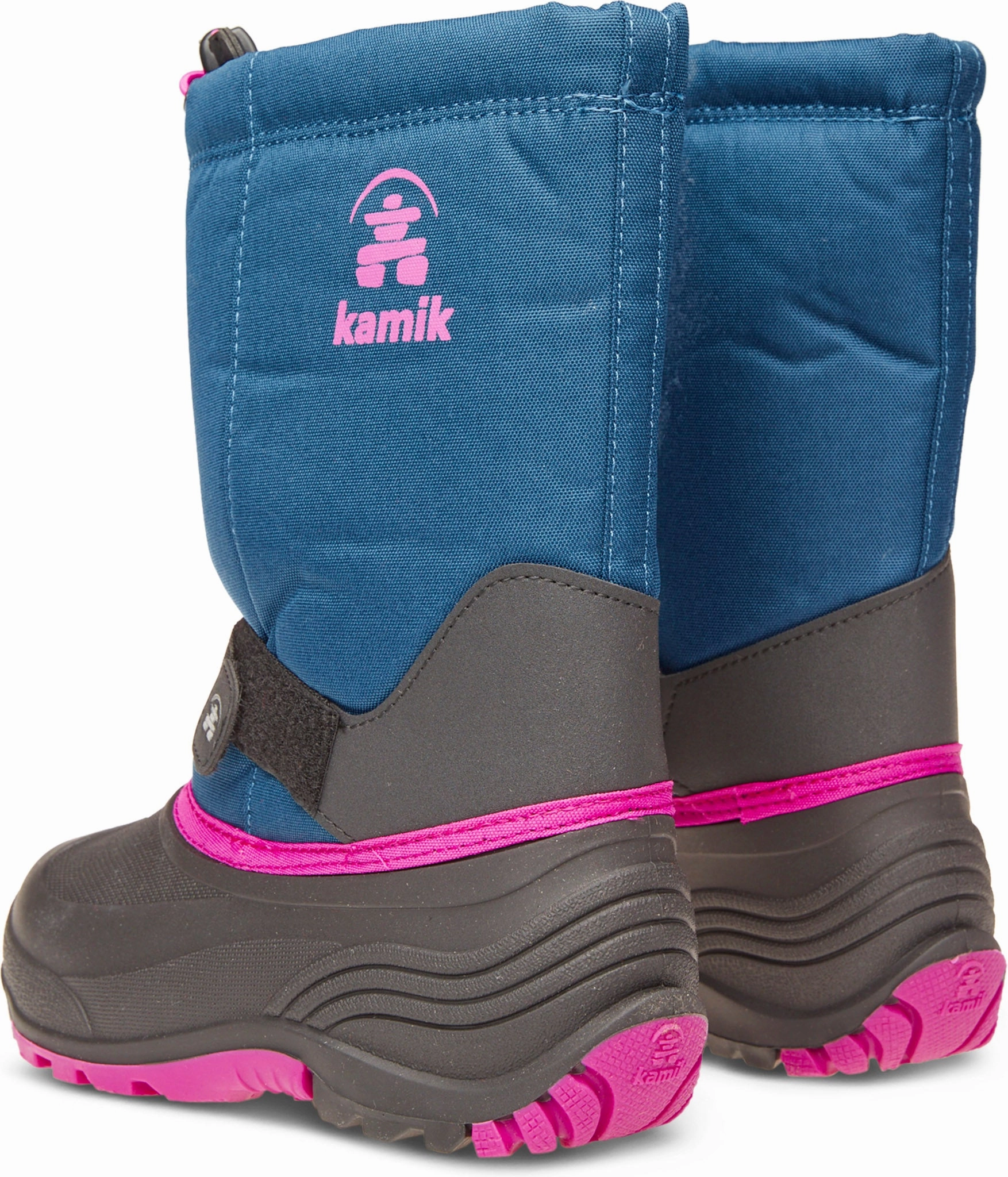 Welcome to visit our Rocket Winter Boots - Big Kid's|-|Bottes d'hiver Rocket  - Grand enfant here, many varies of the Items cheapest price for you, 100% quality.