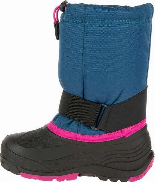 Enjoy Best Rocket Winter Boots - Big Kid's|-|Bottes d'hiver Rocket  - Grand enfant , you can browse our online store.
