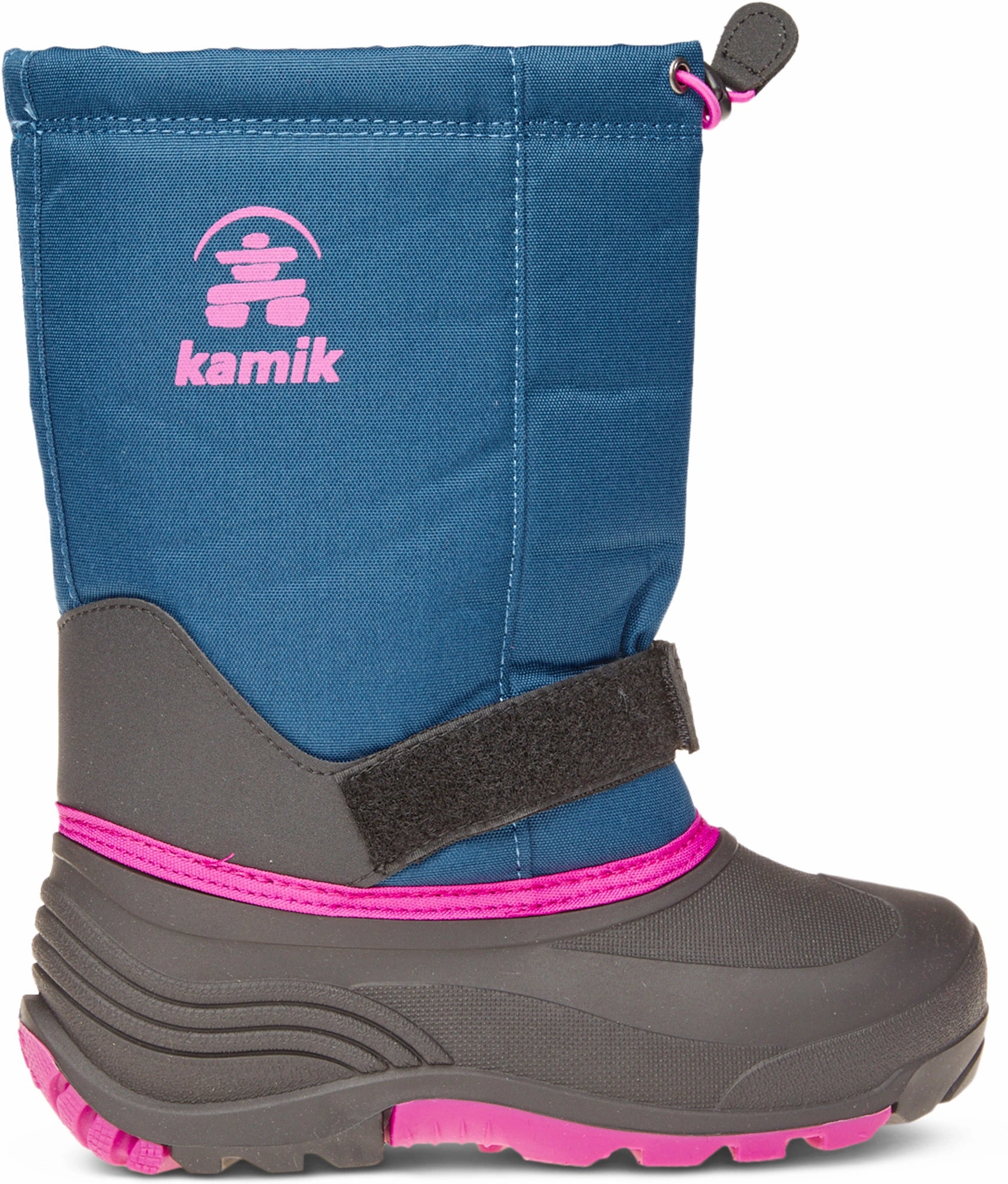 Fashion Design of Cheap Select For Best Rocket Winter Boots - Big Kid's|-|Bottes d'hiver Rocket  - Grand enfant Luxuriant In Design . Don't be hesitate now, cheap price is waiting for you.