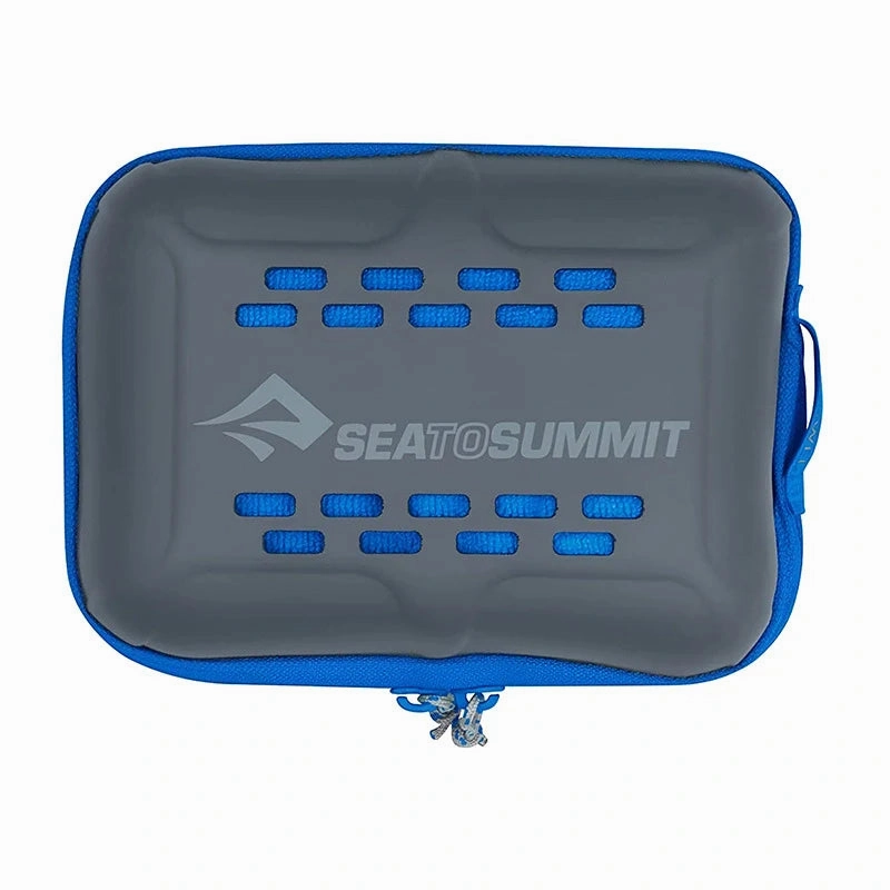 Purchase order for the 74% discount Select For Best Sea to Summit Tek Towel For Streaming hot sale, bottom price, you can place order for our newest Items.