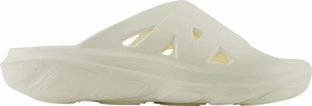 Choose most popular Select For Clearance Fresh Foam RCVRY Slide - Men's|-|Claquettes Fresh Foam RCVRY - Homme Best Sell , you can choose a great variety of models here.