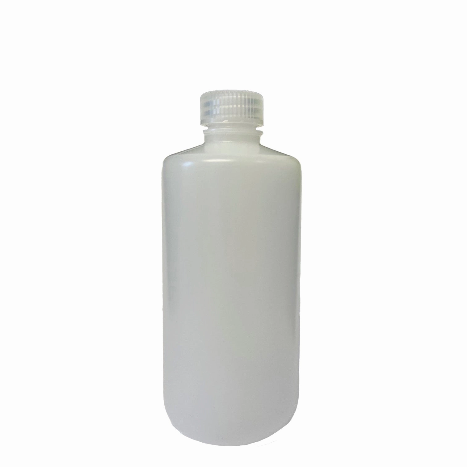 Full Collection For Select For Clearance Nalgene Narrow Mouth HDPE Container - 500ml ,Fashion Style are discount sale, 74% off, you can purchase our Items online now.