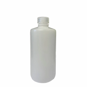 Full Collection For Select For Clearance Nalgene Narrow Mouth HDPE Container - 500ml ,Fashion Style are discount sale, 74% off, you can purchase our Items online now.