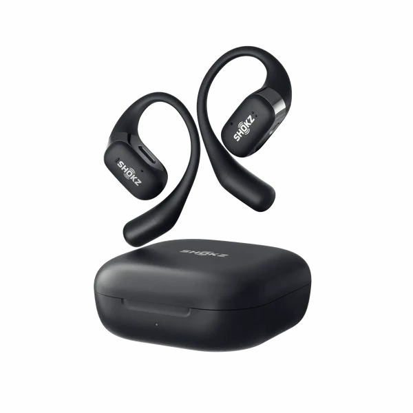 Fantastic Shokz OpenFit Bluetooth Headset here, we have variety Items with top quality, it's a best place for you to buy cheap Items.