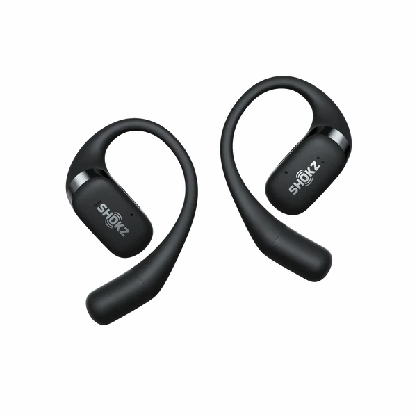 Find Designer Select For Clearance Shokz OpenFit Bluetooth Headset For Creators , we provide newest products and best service for you.