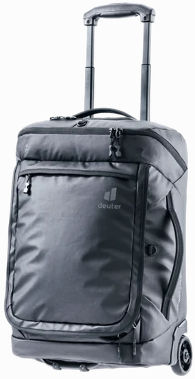 80%OFF Discount Sale For Select For Deuter AViANT Duffel Pro Movo 36 ,Fast Shipping & Returns here, many varies of the Items cheapest price for you.