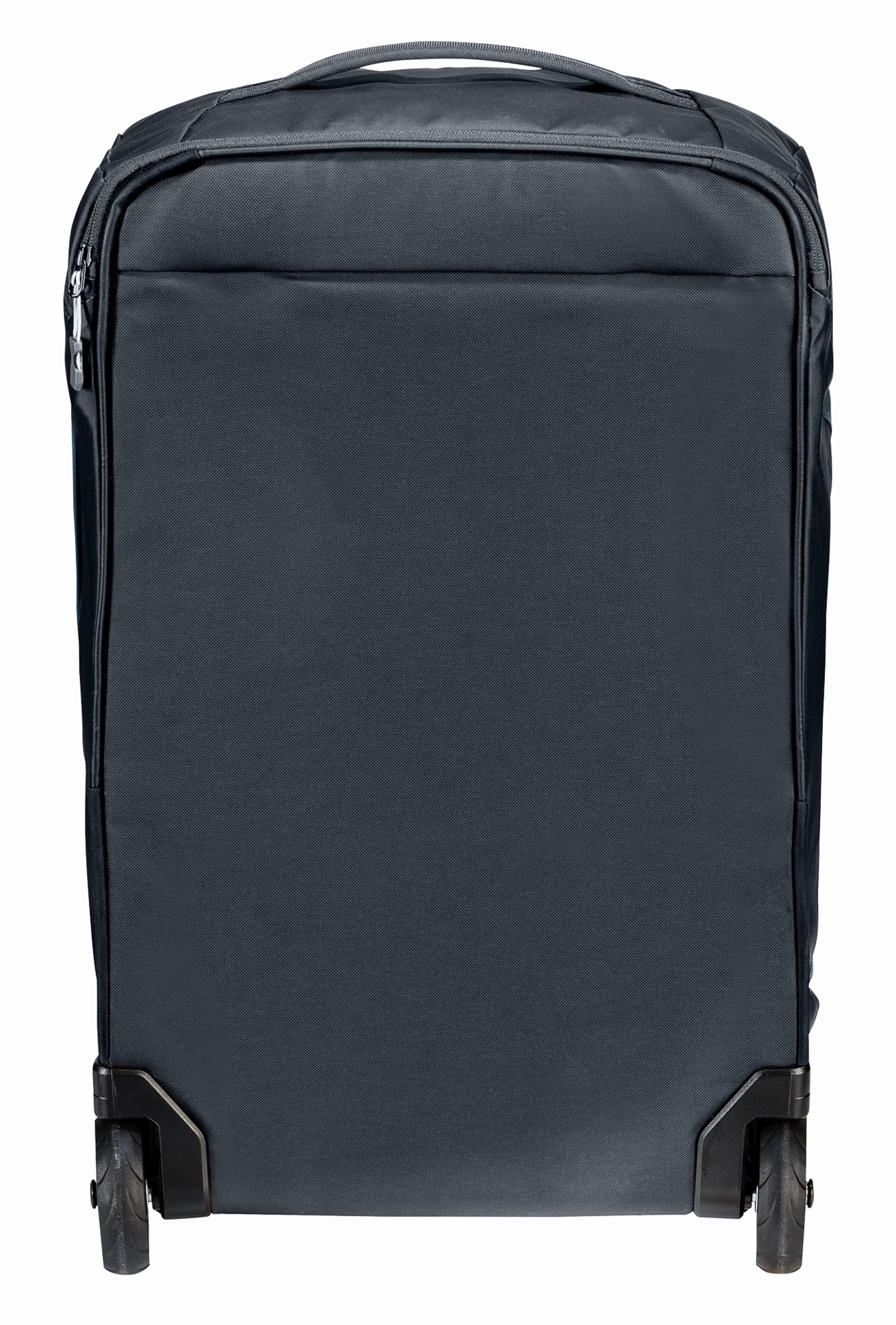 New Items For Deuter AViANT Duffel Pro Movo 36 , welcome to our online store, it is to win warm praise from customers.