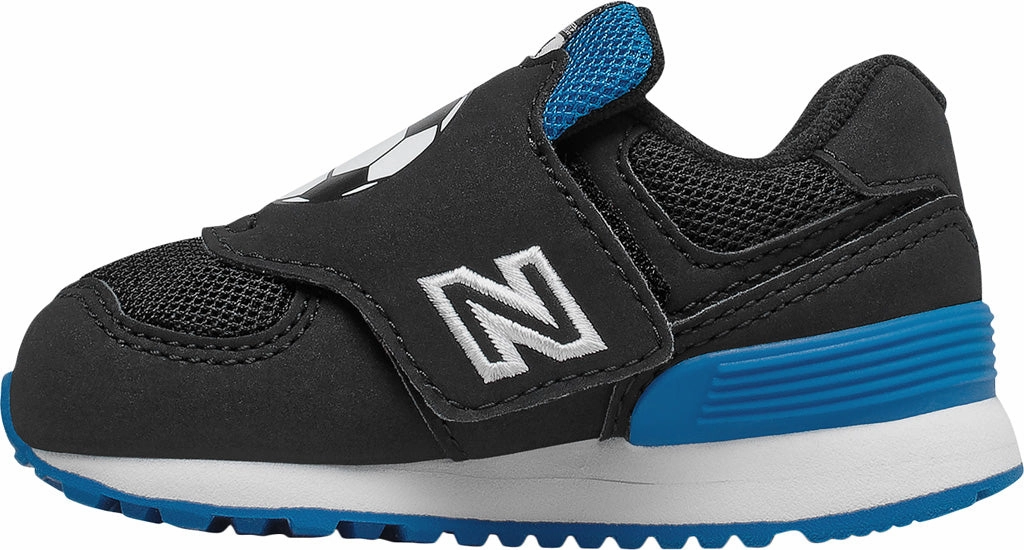 Search For Authentic 574 Wide Sneakers - Kids|-|Chaussures sport 574 Wide - Enfant , you can get authentic Items with lowest price, welcome you!