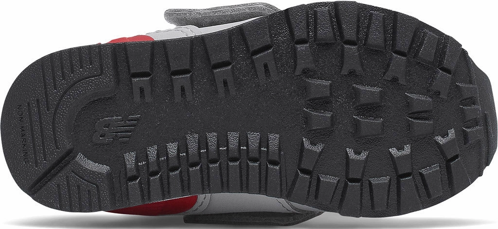Best 574 Wide Sneakers - Kids|-|Chaussures sport 574 Wide - Enfant , stylish and elegant, you will have great discount at our online store.