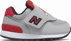 100% Cheap Select For Discount 574 Wide Sneakers - Kids|-|Chaussures sport 574 Wide - Enfant Coupon 10 OFF are free shipping worldwide, here will provide you new style Items.