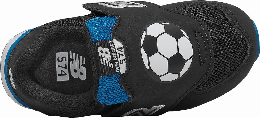 Provide 78%OFF Discount 574 Wide Sneakers - Kids|-|Chaussures sport 574 Wide - Enfant here, all these Items are available now!