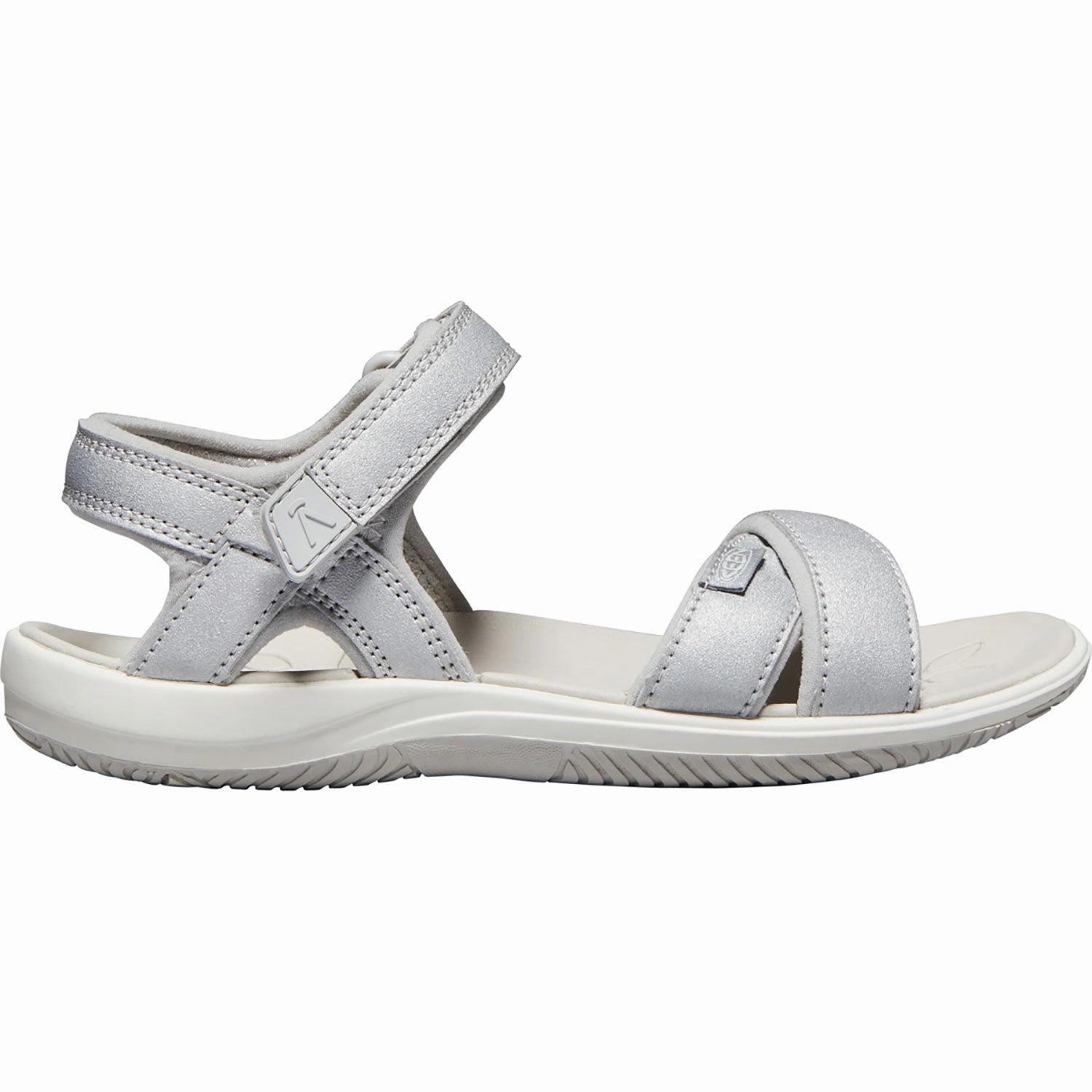 Best Place For Big Kid's Phoebe Shoes|-|Chaussures Phoebe Grand Enfant at best price, you can find various styles of our fashion Items.