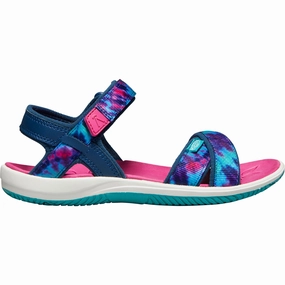 High-quality Select For Discount & Cheap Big Kid's Phoebe Shoes|-|Chaussures Phoebe Grand Enfant For Sale,Up To 75%OFF sale online, select your favorite Items here.