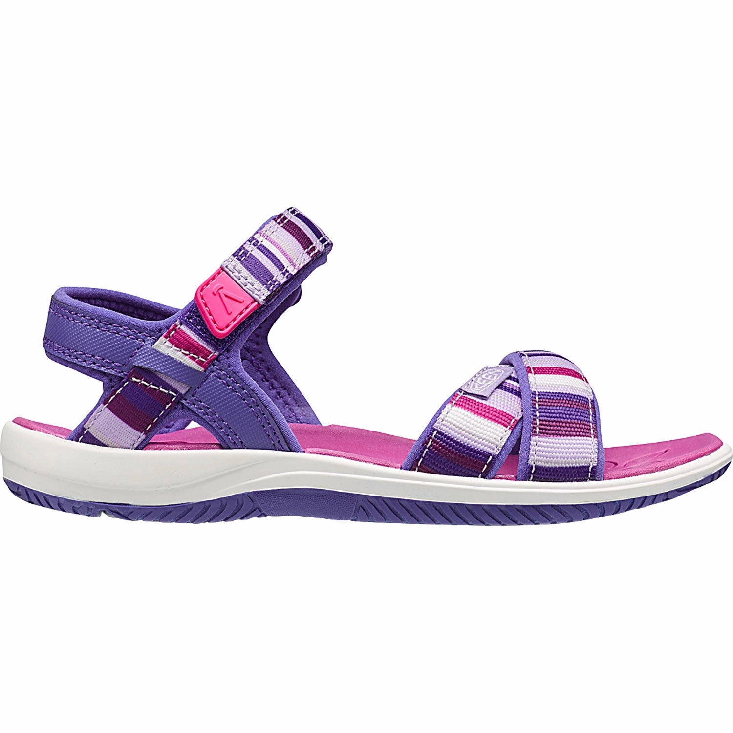 Choose the newest styles of Big Kid's Phoebe Shoes|-|Chaussures Phoebe Grand Enfant here, 100% authentic and high quality guarantee!