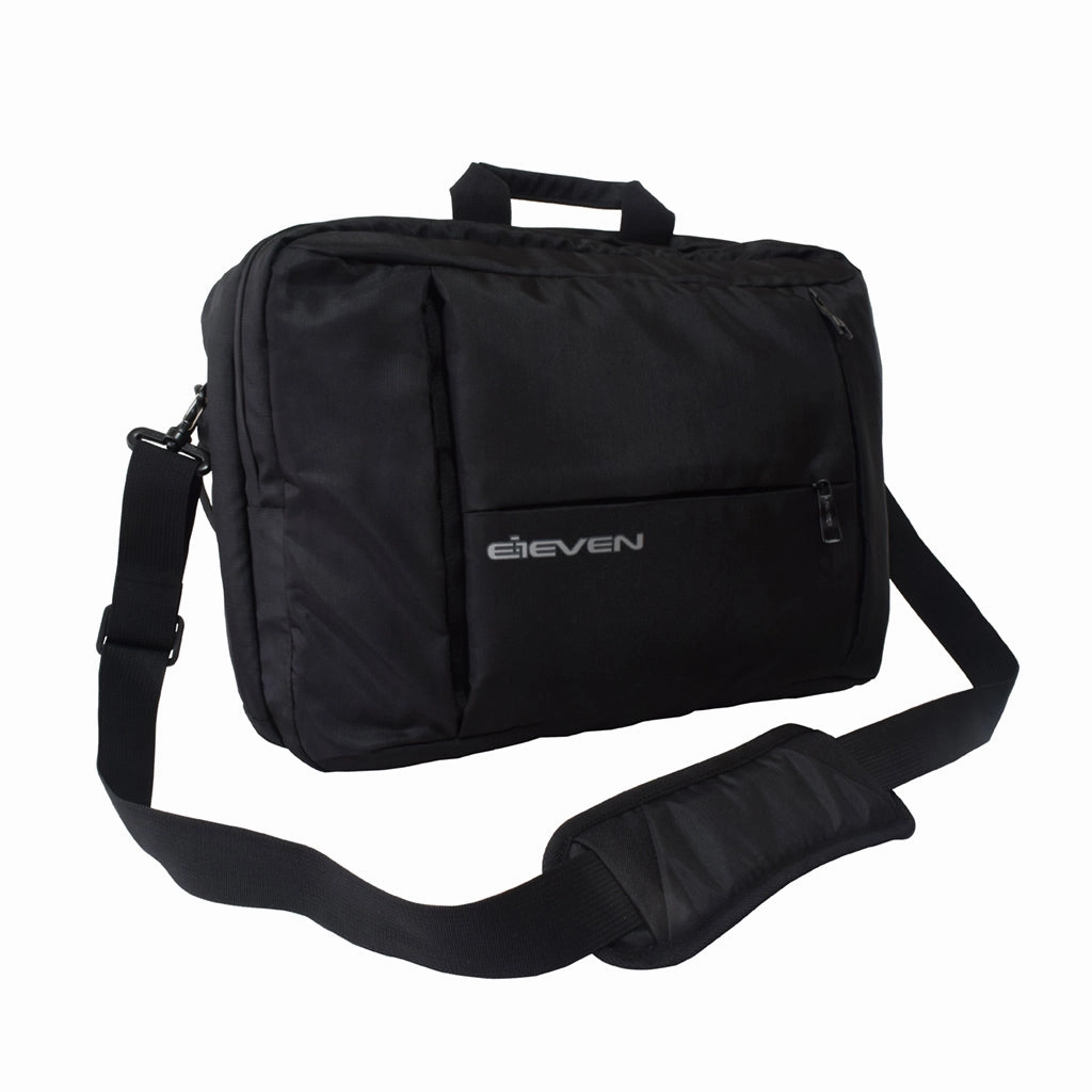 78% off Select For Discount & Cheap Eleven Backpack Euceuy 3in1 Multifunctional Risk-Free store online, free shipping worldwide, buy 2025 new style Items here.