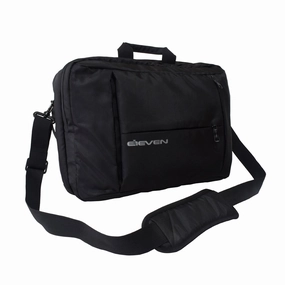 78% off Select For Discount & Cheap Eleven Backpack Euceuy 3in1 Multifunctional Risk-Free store online, free shipping worldwide, buy 2025 new style Items here.