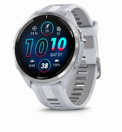 74%OFF discount Garmin Forerunner 965 , 78% discount and top quality for you.