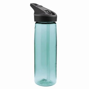 Deal On 66%Off Cheap Select For Discount & Cheap Laken Tritan Bottle 0.75L Jannu Cap With Fashionable Styles with top quality and lowest price, here will provide you unique design and best service.