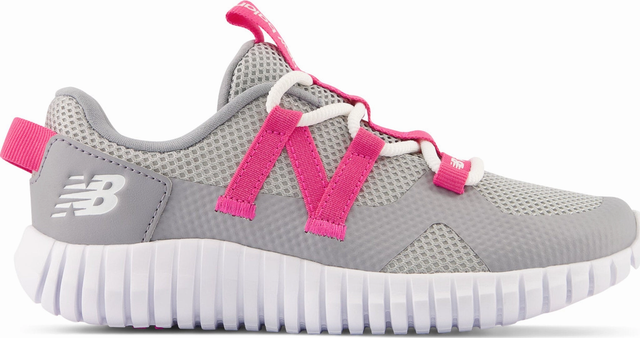 Browse 2024-2025 fashion Select For Discount & Cheap Playgruv v2 Bungee shoe - Girl's|-|Chaussures Playgruv v2 Bungee - Fille On Sale|In Stock free shipping worldwide, choose clearance Items and lowest price for you.