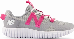 Browse 2024-2025 fashion Select For Discount & Cheap Playgruv v2 Bungee shoe - Girl's|-|Chaussures Playgruv v2 Bungee - Fille On Sale|In Stock free shipping worldwide, choose clearance Items and lowest price for you.