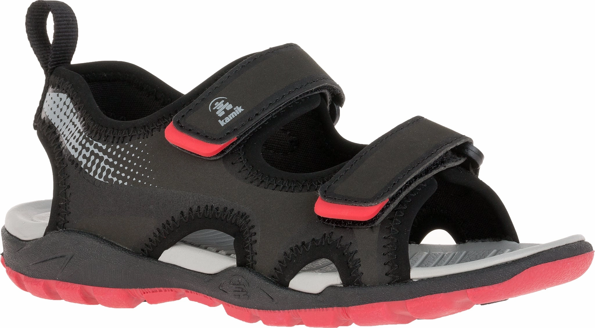 Shop the biggest selection of Seafront Sandals - Kids|-|Sandales Seafront - Enfant are hot sale with 74% discount, we provide new style Items and best service for you, trust our online store.