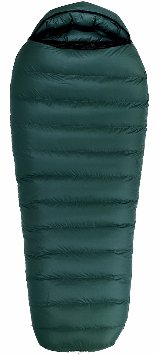 All Select For Discount & Cheap Western Mountaineering Bristlecone MF Store Online,2025 New Style with 100% original, all orders are free shipping.