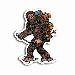 Compare price Select For Discount & Cheap Wild Tribute The Legend Sticker With 100% Quality with classic style, you can enjoy the newest Items with fast delivery.
