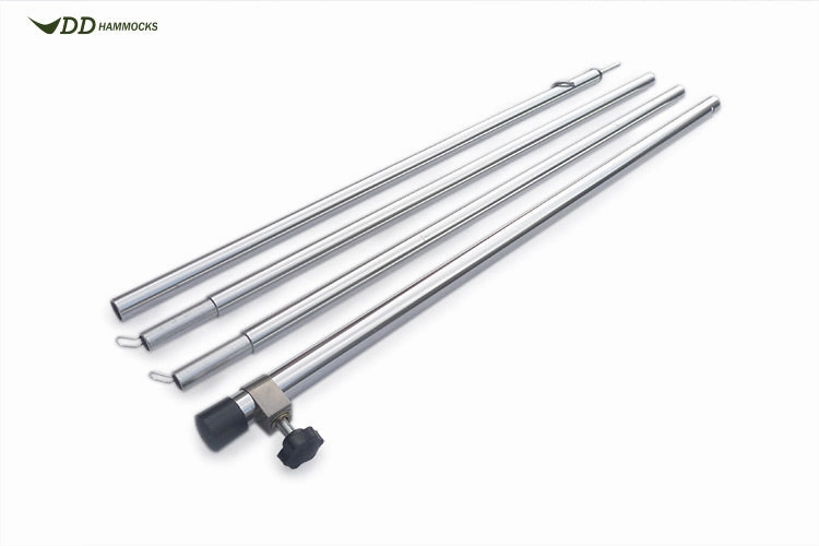 2025 Official Select For Discount DD Hammocks Tarp Pole - 1.8 Metre Amazon Site , we have won praise from customers.