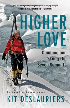2025 Latest Styles For Select For Discount Mountaineers Books Higher Love ,Shop Lowest Price , 65% off discount and top quality for you.free shipping worldwide.