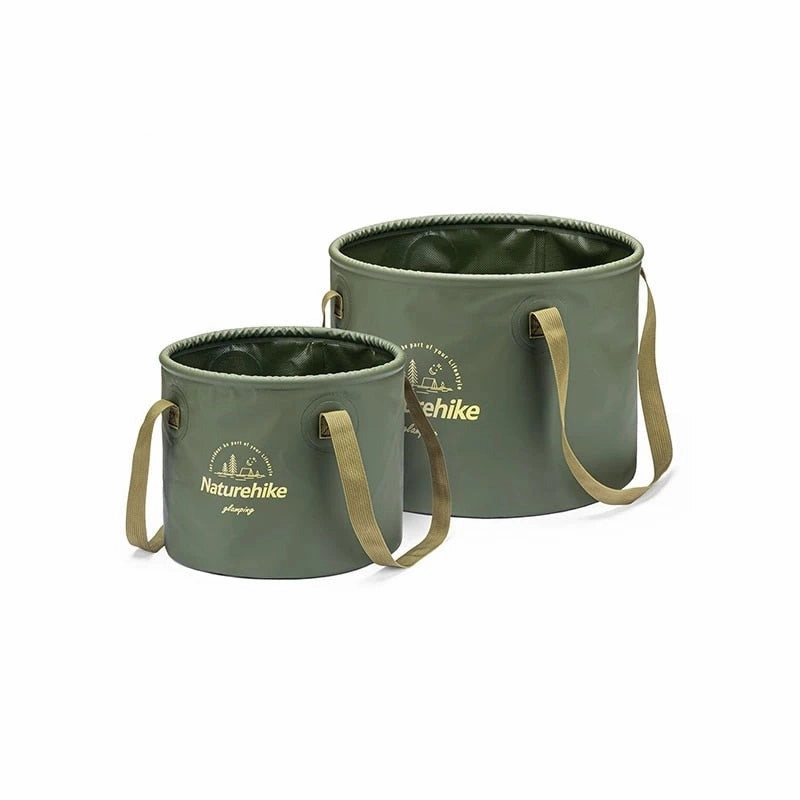 New Collection For Naturehike Waterproof Foldable Round Bucket , we sell authentic Items with bottom price, shop now!