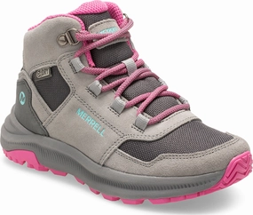 Choose Clearance Select For Discount Ontario 85 Waterproof Boots - Big Kids|-|Bottes imperm???|ables Ontario 85 - Grand Enfant ,Best Coupon Code must be your first quality choice.You will be happy that you made this selection in Items