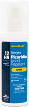 FIFA World Cup Select For Discount Sawyer Premium Insect Repellent 20% Picaridin Official Website at clearance now, Up To 74% off, reasonable price for you.